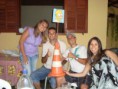/album/galeria-de-fotos-pelada-de-sabado/dsc02328-jpg/