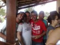/album/galeria-de-fotos-pelada-de-sabado1/a17102009668-jpg/