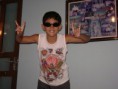 /album/a/caio-jpg/